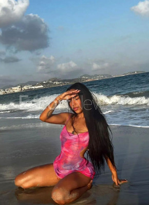 Escorts Club Thessaloniki 