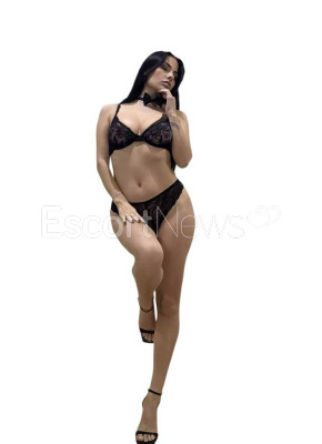 Escorts Club Thessaloniki 