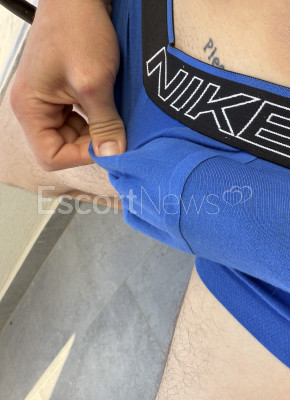 Hey I am billy! Text me!!On what’s app:)