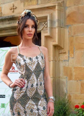 Escorts Club Thessaloniki 