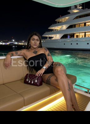 Ultimate Girlfriend Exp with pornstar