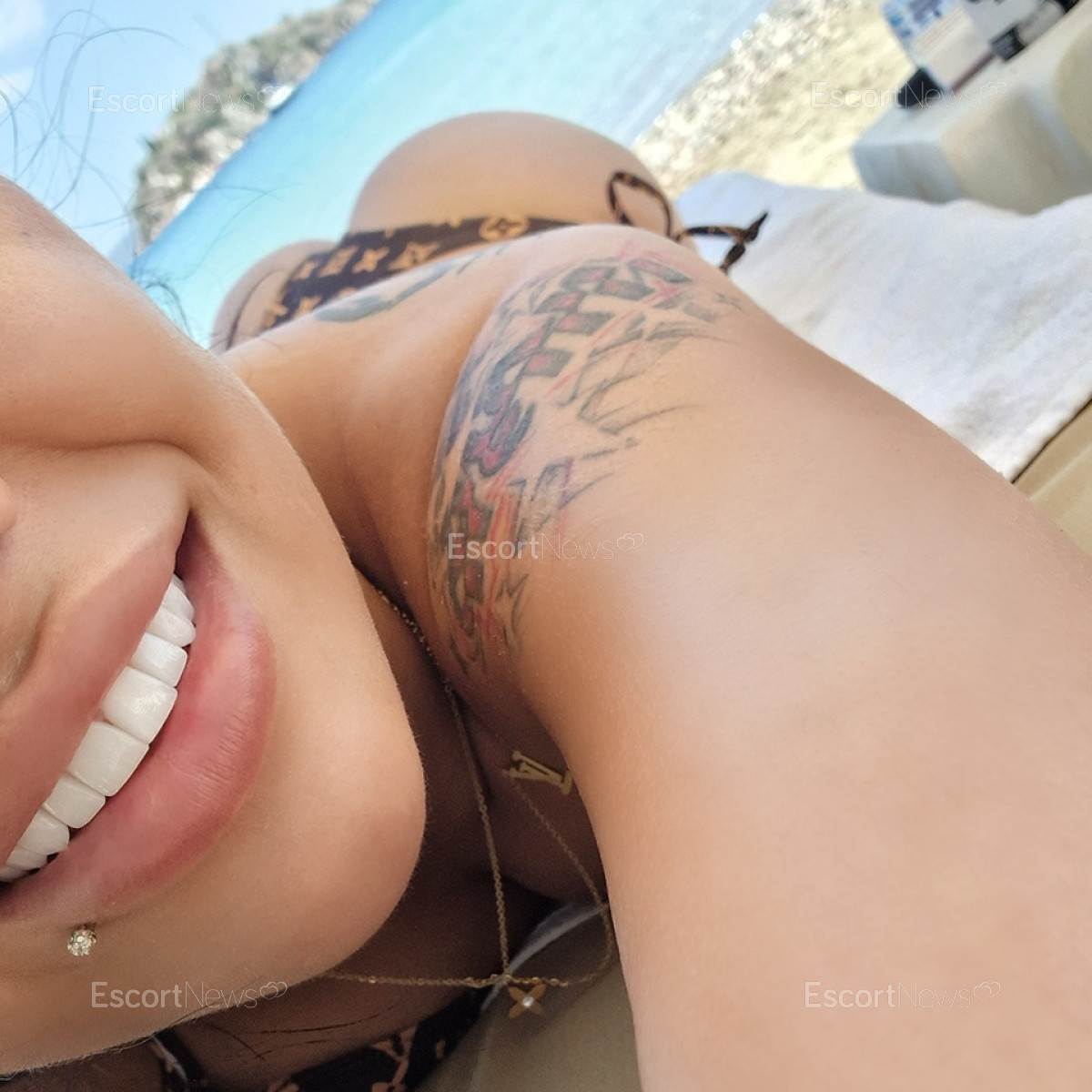 Katia 