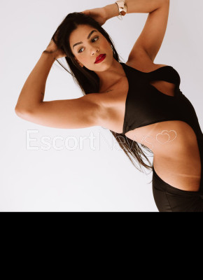 Your Angels - Athens