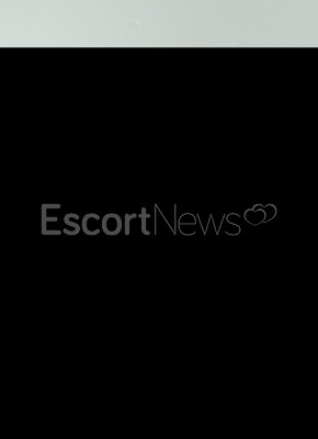 19cm D...k   Only messages via Viber pls