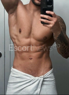 Top Brazilian Massage ??