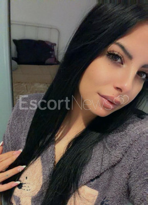 A taste of Italy you'll never forget.