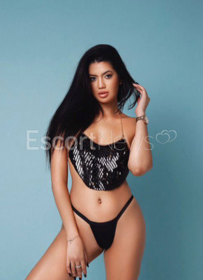 Your Angels - Athens