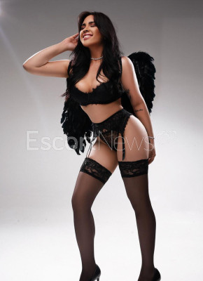 Escorts Club Thessaloniki 