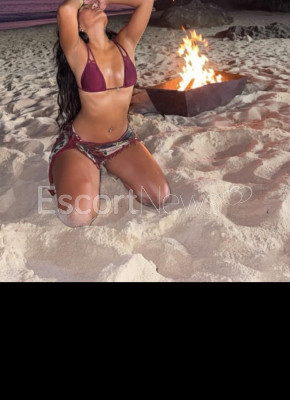 Baby Brazilian 