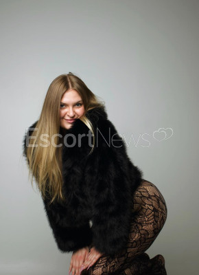 let me make you want me even more