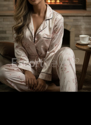 I am what you are looking for