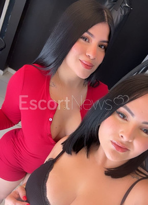 GFE GIRL ?