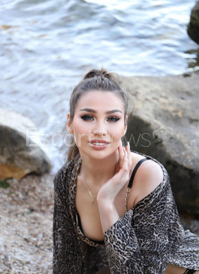 Escorts Club Thessaloniki 