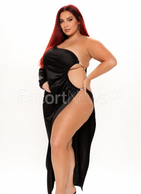 Profile image example