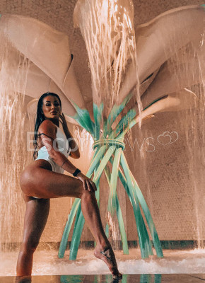 Escorts Club Thessaloniki - Escorts & Call girls