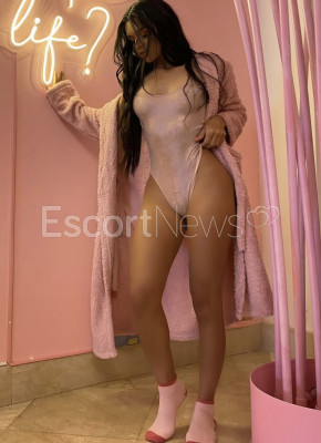 My first time in Greece 