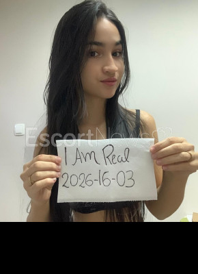 ? 100% real photos ?