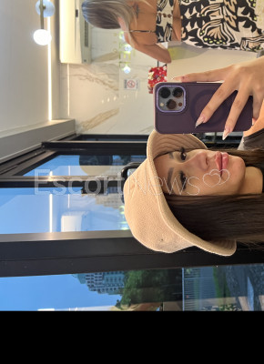 Your favorite obsession ?