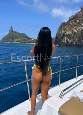 Temporada curta santorini