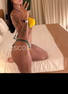 Brazilian
