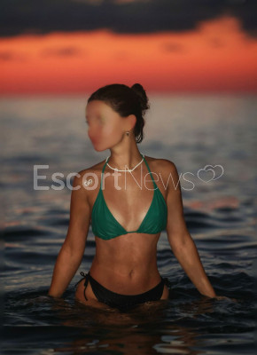ATHENS ESCORTS STARS