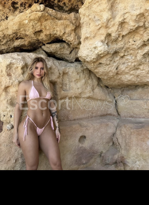 Brazilbella
