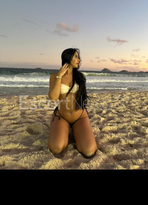 Lyaaa Latina