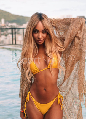 Your Angels - Escorts Athens