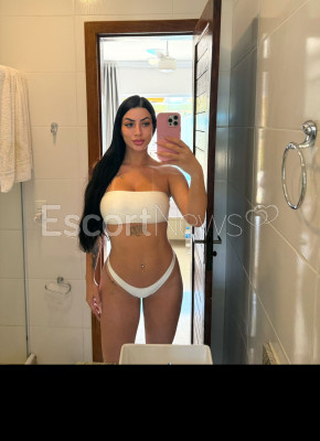 Sexy model??