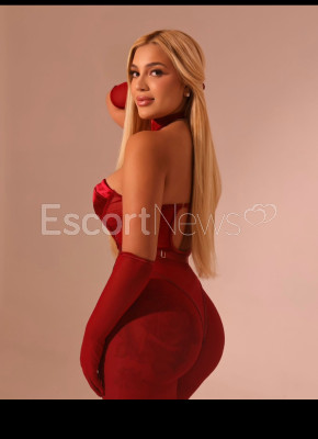 So sexy ❤️‍??