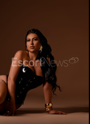 ?HOT LATINA ??