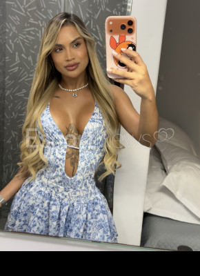 Melhor GFE, massagem relaxante, boquete, beijo