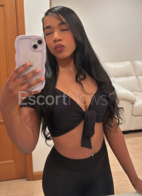 Latina_Hott