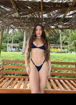Hot girl❤️‍?