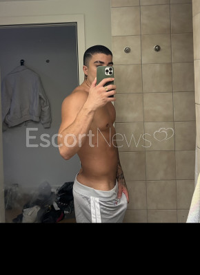 BERNARDOXL 