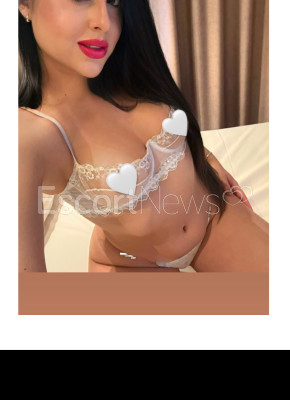 Profile image example