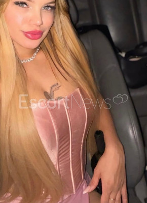 grece vip escort