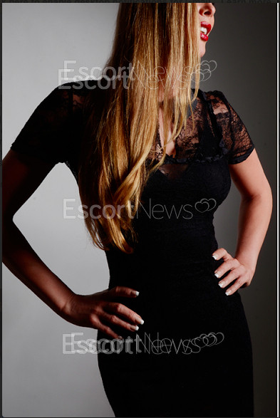 Emily