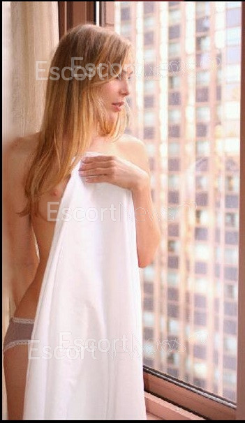 Emily