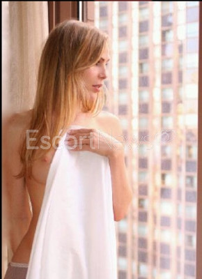 Profile image example