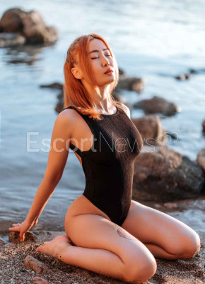 ATHENS ESCORTS STARS