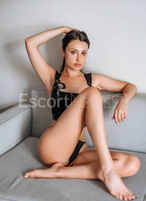 ATHENS STARS ESCORTS