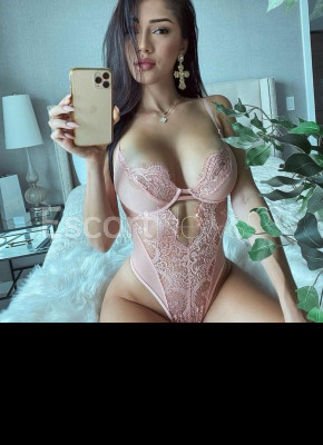 Sexy and Fun