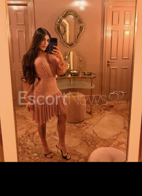 Petit Brazilian Beauty - Unforgettable 
