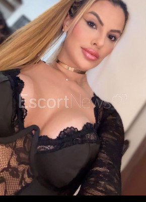 Brazilian girl ❤️