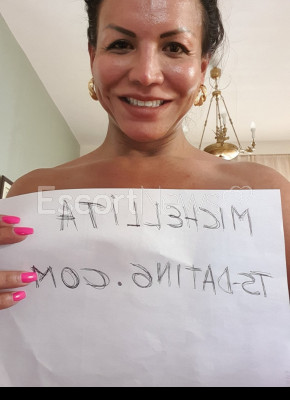 MICHELLITA