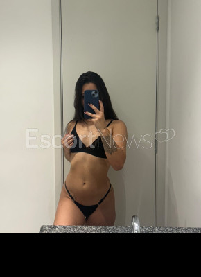 LuisaBrazil