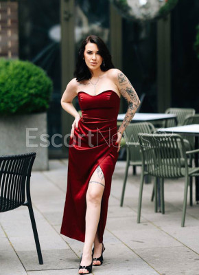 Escorts Club Thessaloniki - Escorts & Call girls