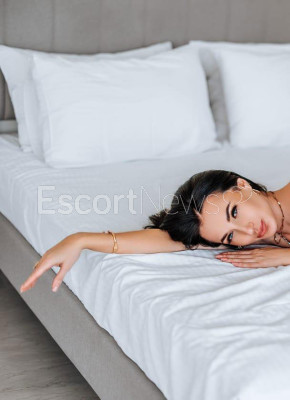 Escorts Club Thessaloniki - Escorts & Call girls