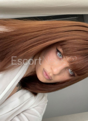 Escorts Club Thessaloniki - Escorts & Call girls